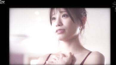 【中文字幕】性感帯を彻底スローにじっくり刺激しまくって、イッてもまたイケる异常敏感ゾーン突入！ ず～っと焦らし絶顶で8时间トランスSEX 未歩なな