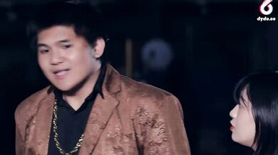 【抖阴传媒】dyxo-003 老婆闺蜜爱上我 下集-优娜、艾悠